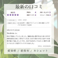 ブログ