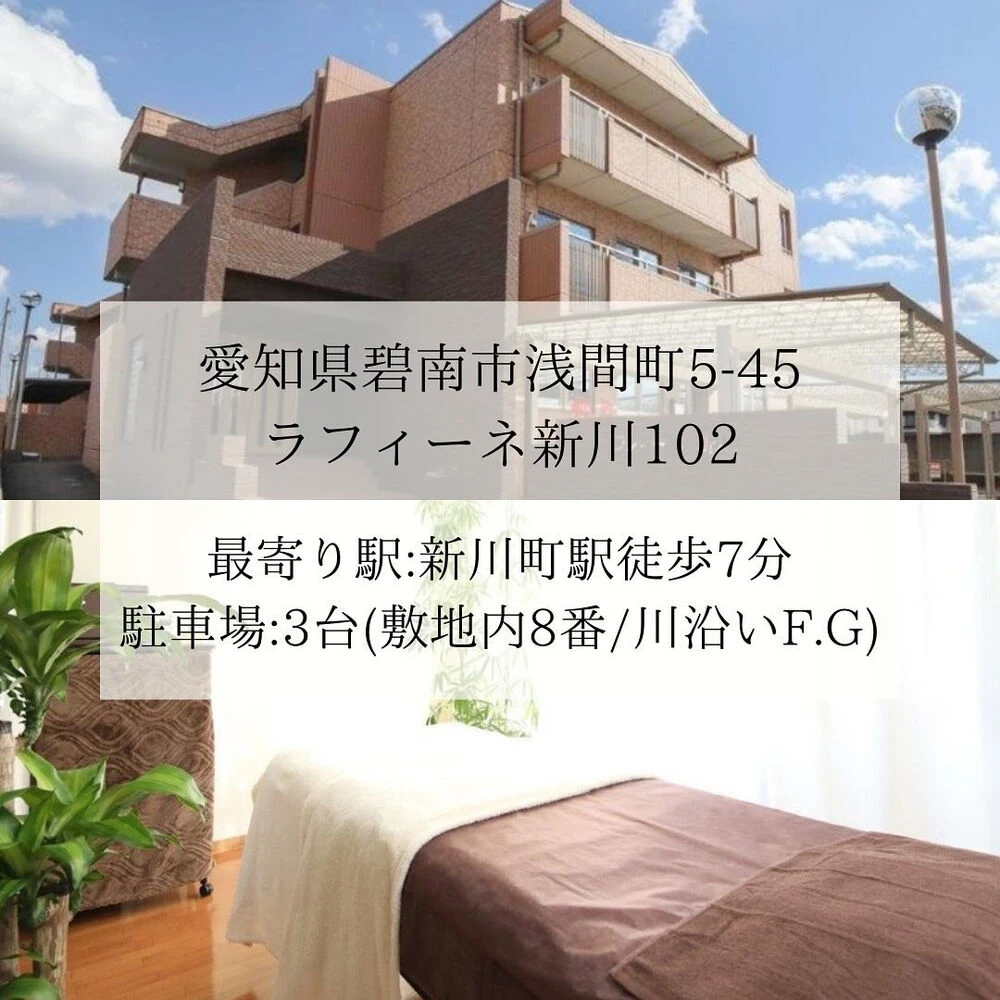 ブログ