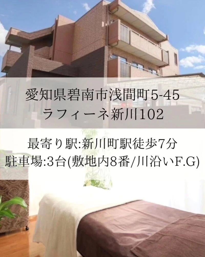 ブログ